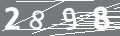 capsa